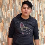 Kaleb Villa - @kaleb_villa - Instagram