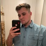 Kaleb Villa - @kaleiboscope - Instagram