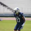 Kaleb Villa 27 - @kalebvilla1 - TikTok