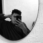 Kaleb Villa - Facebook