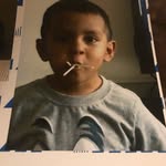 Kaleb villa - @_abq.kbob_ - Instagram
