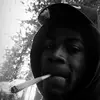 Kaleb Villa - @kaleb.villa1 - TikTok