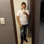 Kaleb Villa - @villa.kaleb - Instagram
