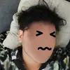 Kaleb Villa - @kalebvilla - TikTok