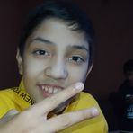 Kaleb Villa - Facebook