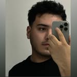 Kaleb Villa - @kaleb.villaa - Instagram