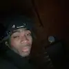 Kaleb Villa - @kalebvilla39 - TikTok