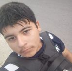 Kaleb Villa Fuentes - Facebook