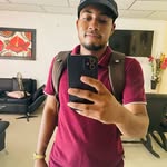 Kaleb Villadiego - @kalebvilladiego - Instagram