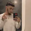Kaleb Villafane225 - @kalebvillafane7 - TikTok
