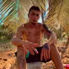 Kaleb Villafane - @kalebvillafane - TikTok