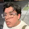 Kaleb Villagomez - @kalebvillagomez - TikTok