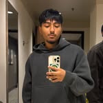 @kaleb_villalb - Instagram