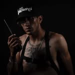 Kaleb Villalobos - @kalebvillalobosmusic - Instagram