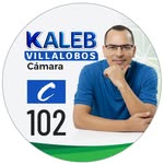 Kaleb Villalobos - @kaleb_villalobos - Instagram