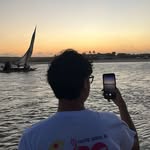 Kaleb Villanueva - @kalebvillanueva_ - Instagram