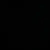 Kaleb Villanueva - @kaleb.villanueva0 - TikTok