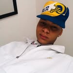 Kaleb Villarreal - @kaleb_villarrealm - Instagram