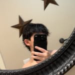 Kaleb villarreal - @kalebvillarreal23 - Instagram