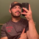 Kaleb Villarreal - @kaleb_villarreal - Instagram