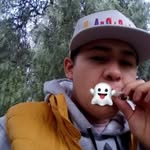 Kaleb Villaseñor - @villasenorkaleb - Instagram