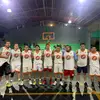 kalebvilla8 - @kalebvilla8 - TikTok