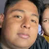 Kalebvilla - @kalebfornit - TikTok