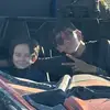 KalebVilla - @kalebvilla19 - TikTok