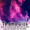 kalebvilladiego - @kalebvilladiego - TikTok