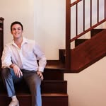 Caleb Vincent - @caleb_vincent_ - Instagram