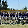 Caleb Vincent - @caleb.vincent6 - TikTok