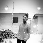 Caleb Vincent - Facebook