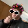 Caleb Vincent - @caleb.vincent - TikTok