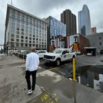 Kaleb - @kalebvincent5 - Instagram