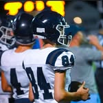Kaleb. St Vincent - @st.vinny1 - Instagram