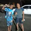 Kaleb St Vincent - @kaleb.st.vincent - TikTok