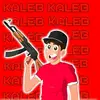 Kaleb Vincent390 - @vincent_jr1 - TikTok