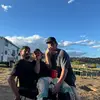 Kaleb Vincent517 - @kalebvincent13 - TikTok
