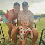 Kaleb Vincent - @kalebv1991 - Instagram
