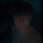 Kaleb Vincent - @kg_vqne - Instagram