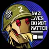 Kaleb Vincent - @freezenuts69 - TikTok