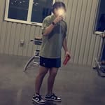 Kaleb Vincent - @kalebv_4 - Instagram