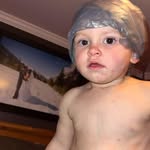 Kaleb Vincent - @kaleb.vincent2 - Instagram