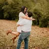 Kaleb Vincent - @kalebv02 - TikTok