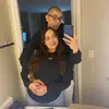 Kaleb Vincent - @kalebkitkat2040 - TikTok
