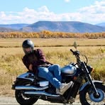 Kaleb Vincent - Facebook