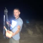 Kaleb_Vincent - @kaleb.vincent - Instagram