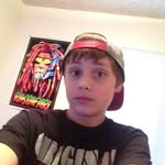 Kaleb Vincent - @kaleb_vincent101 - Instagram