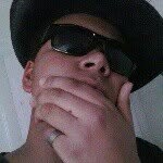 Kaleb Vincent - @kalebvincent - Instagram