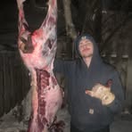 Kaleb Vincent - Facebook